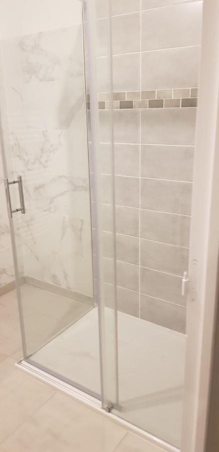 Location Chambre Dans Plain Pied 2 Chambres Louable Taden Ngoại thất bức ảnh